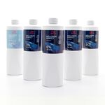 Wella Professionals Welloxon Perfect 12%-40Vol 500ml