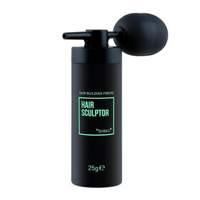 Hair Sculptor Handmatige Spray-Applicator