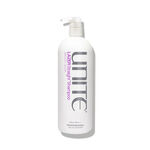 Unite Hair LAZER Straight Gladmakende Shampoo 947ml