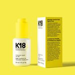 K18 Molecular Repair Haarolie 30ml