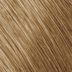 Goldwell Colorance  60ml 9GB