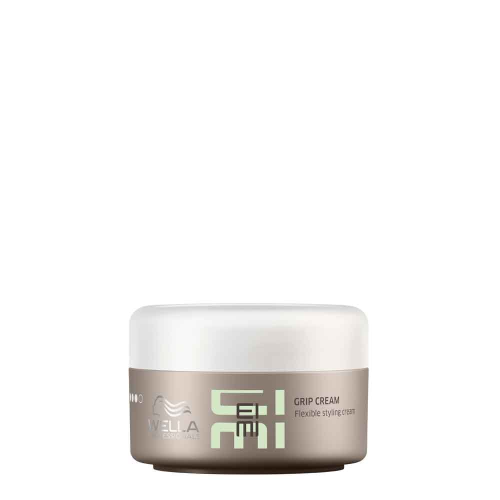 Wella Eimi Grip Cream 75ml Wella Eimi Grip Cream 75ml