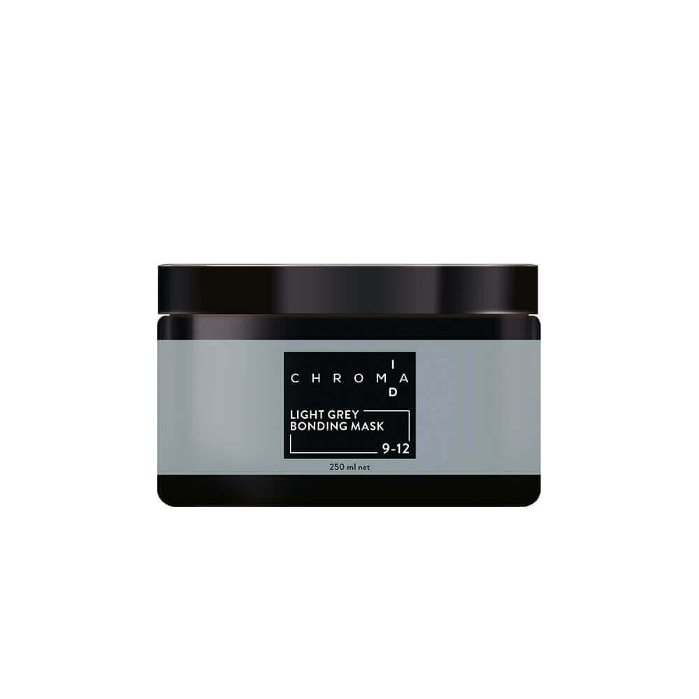 Schwarzkopf Professional Chroma ID Kleurmasker 250ml 9-12
