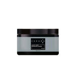 Schwarzkopf Professional Chroma ID Kleurmasker 250ml 9-12