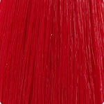 Royal Kis Soft Shades 100ml Red