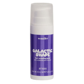 Professional by Fama Wondher Galactic Shape Modelleerpasta voor haar 50ml