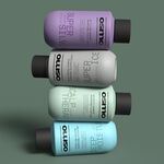 Osmo Scalp Therapy Verhelderende Cleanser 400ml