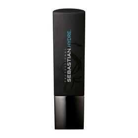 Sebastian Professional  Hydre Shampoo 250ml