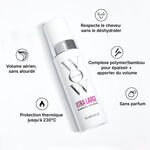 Color Wow Xtra Large Bombshell Volumizer 195ml