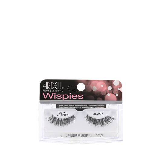 Ardell Demi Wispies Black