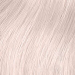 Paul Mitchell The Demi 60ml