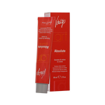 Vitality's Permanent Haarkleuring Art Absolute Pure 60ml