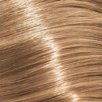 Schwarzkopf Professional Igora Royal TakeOver Permanent Haarkleuring 60ml 12-481