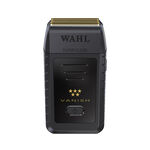 Wahl Vanish Finishing Tool 5V