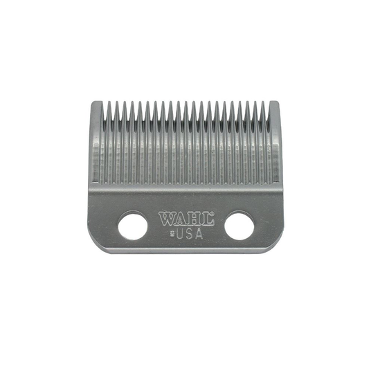 Wahl Tondeuse Super Taper Snijkop