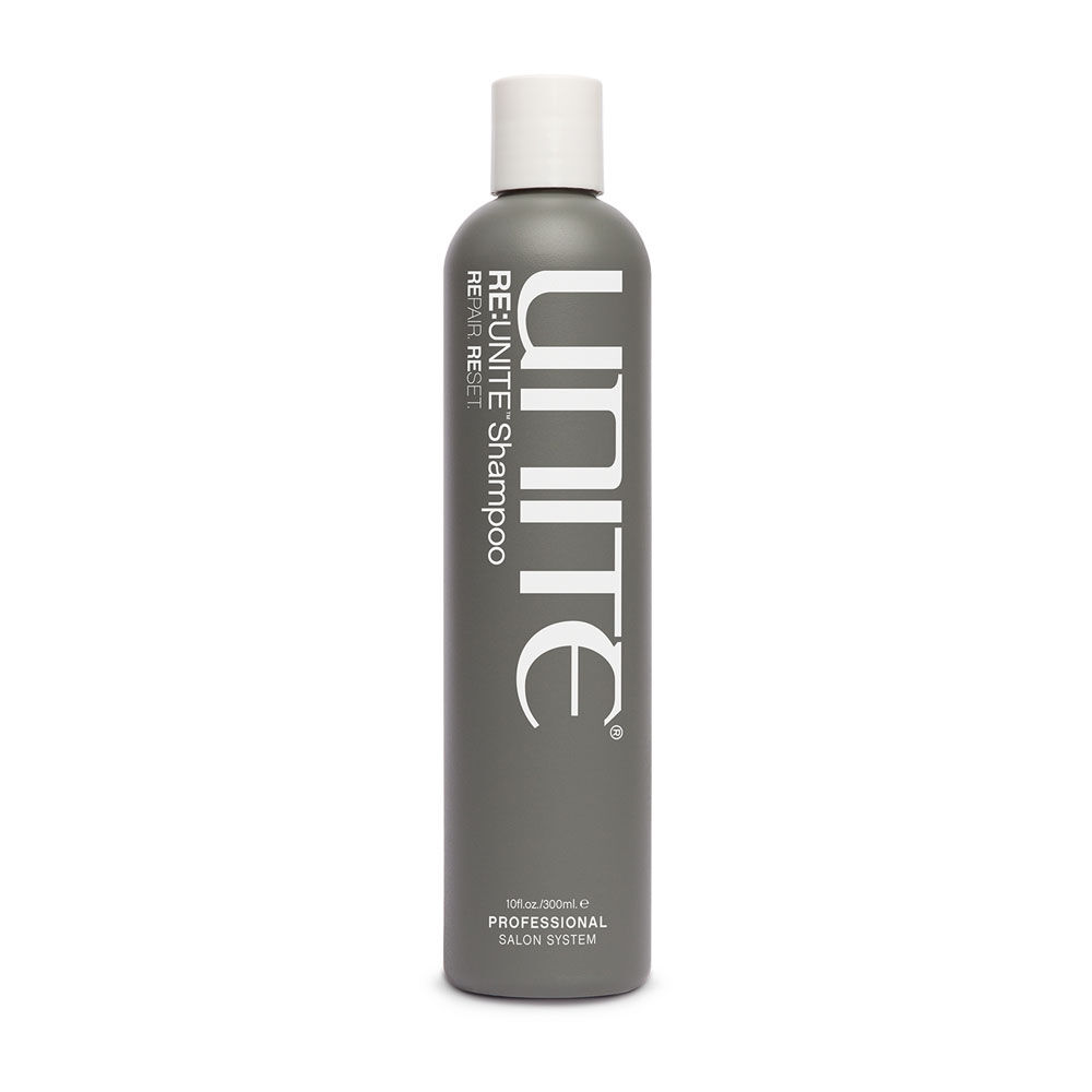 Unite Hair RE:Unite Herstellende Shampoo 300ml