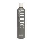 Unite Hair RE:Unite Herstellende Shampoo 300ml