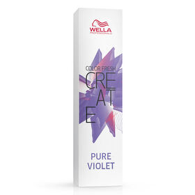 Wella Professionals Color Fresh Create 60ml