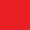 H90 Koraal Rood