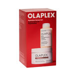 Olaplex Hydration Heroes Cadeaubox