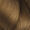 8/0 Lichtblond