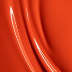 Andreia Professional True Pure Hema-vrije gellak - T47 Fel Oranje 10.5ml