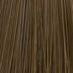 XP200 Natural Flair Permanente Haarkleuring 7.00 Intens blond 100ml