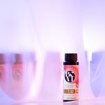Professional By Fama Beat Demi-permanente Haarkleur 9.3 60ml