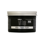 Vines Vintage After Shave Balm 125ml