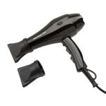 S-PRO Haardroger Supermagic 2000