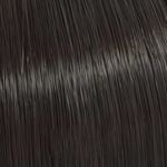 Wella Professionals Color Touch Demi-permanente haarkleuring 4/71 Deep Browns 60ml