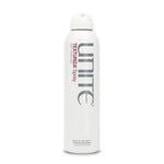 UNITE Hair TEXTURIZA Afwerkspray 198g