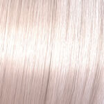 Wella Professionals Shinefinity Zero Lift Glaze 60 ml