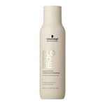 Schwarzkopf Professional Blond Me Bond Repair Voedende Shampoo 300ml