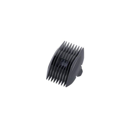 Panasonic ER-GP80 Opzetkam Dubbel 12-15mm