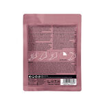 Maskology Foot Mask Foot Bootie 17g