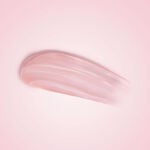 Les Secrets de Loly Pink Power Mask - Herstellend masker 300ml