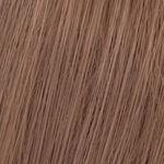 Wella Professionals Koleston Perfect Permanent Haarkleuring 7/36 60ml