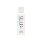 Unite Hair 7SECONDS Hydraterende Dagelijkse Shampoo 59ml