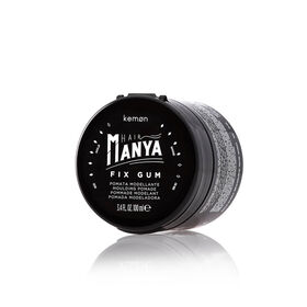 Kemon Hair Manya Fix Gum 100ml