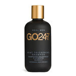 Unite Hair GO247 Mint Verdikkende Shampoo 236ml