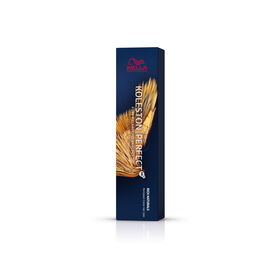 Wella Professionals Koleston Perfect Permanent Haarkleuring 60ml