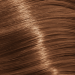 Kemon Yo Green Semi-permanent Haarkleuring 60ml 7.2