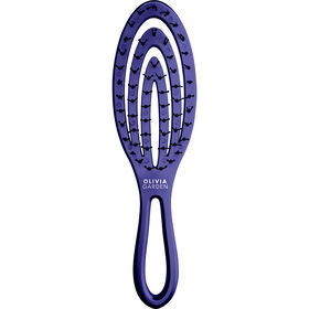 Olivia Garden Holiday Violet Mist