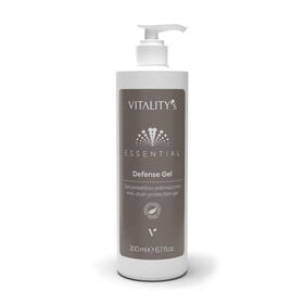 Vitality's Essential Beschermende Gel 200ml