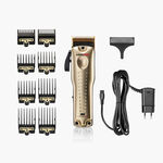 BaByliss PRO Lo-Pro Gouden tondeuse FX825GE