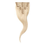 Wildest Dreams Clip-in Extensies - Volledige Hoofd Set 45cm