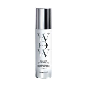Color Wow Dream Filter Pre-Shampoo Mineral Detox 200ml