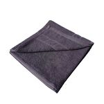 S-PRO Microfiber Towel 50 x 90 x6