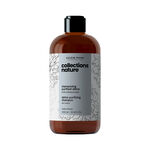 Eugene Perma Professionnel Nature Zuiverende Detox Shampoo 300ml